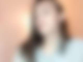 TakishaWaite's Live Sex Cam Show