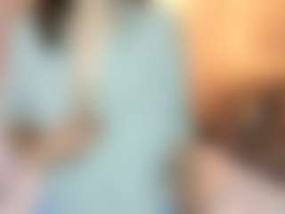 Live cam show with TakishaWaite - Hairy Pussy on liverealitysex.com