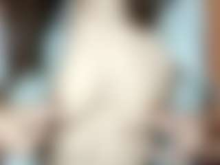 Live cam show with TakishaWaite - Hairy Pussy on Camversity