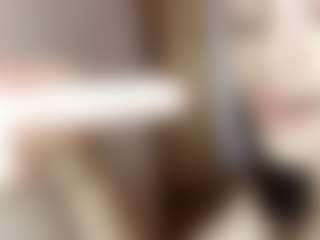 Live cam show with TakishaWaite - Facial Piercings on Camsoda