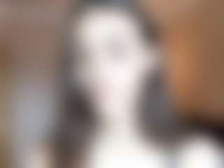 TakishaWaite's Live Sex Cam Show