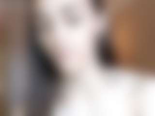 TakishaWaite's Live Sex Cam Show