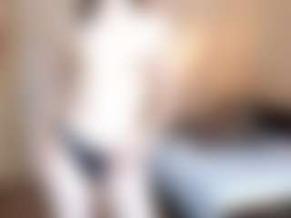TakishaWaite's Live Sex Cam Show