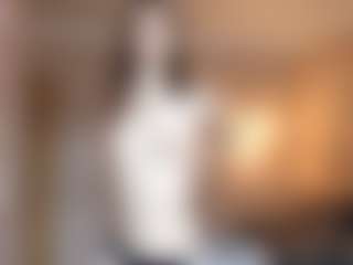TakishaWaite's Live Sex Cam Show