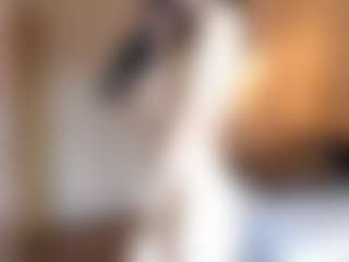 TakishaWaite's Live Sex Cam Show