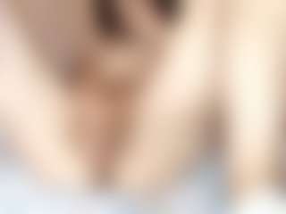 TakishaWaite's Live Sex Cam Show