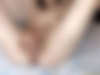 TakishaWaite's Live Sex Cam Show
