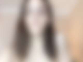 TakishaWaite's Live Sex Cam Show