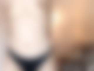 Live cam show with TakishaWaite - Fingering on Camsoda