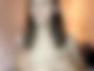 TakishaWaite's Live Sex Cam Show