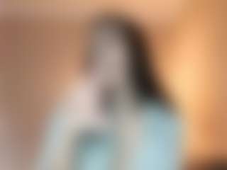 Live cam show with TakishaWaite - Blue Eyes on Camsoda