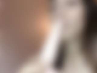 Live cam show with TakishaWaite - Blonde Hair Small Tits on liverealitysex.com