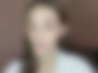Live cam show with TakishaWaite - Twerk Latina on madthumbs
