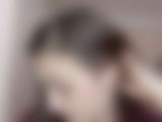 TakishaWaite's Live Sex Cam Show