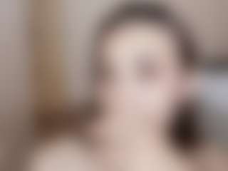 Live cam show with TakishaWaite - Athletic Middle Aged on Gym Cam Girls