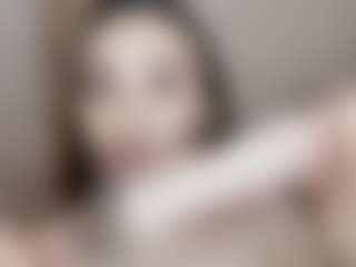 Live cam show with TakishaWaite - Creampie on Camsoda