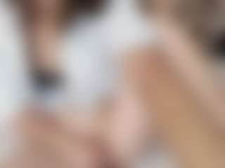 TakishaWaite's Live Sex Cam Show