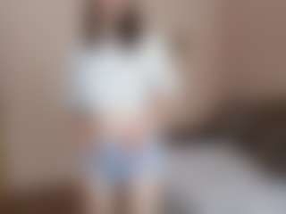 Live cam show with TakishaWaite - Athletic Middle Aged on Camsoda