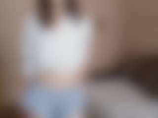 TakishaWaite's Live Sex Cam Show