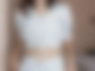 Live cam show with TakishaWaite - Joi on Camming Site