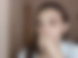TakishaWaite's Live Sex Cam Show