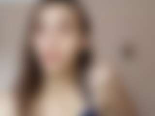 Live cam show with TakishaWaite - Green Eyes on Camsoda