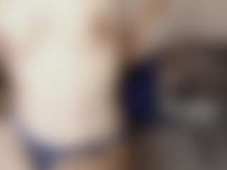 TakishaWaite's Live Sex Cam Show