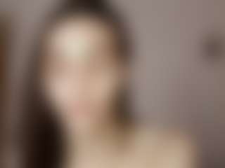 TakishaWaite's Live Sex Cam Show