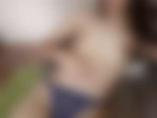 TakishaWaite's Live Sex Cam Show