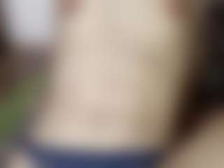 TakishaWaite's Live Sex Cam Show
