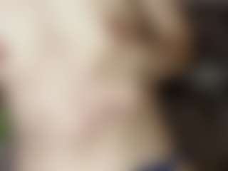 TakishaWaite's Live Sex Cam Show
