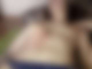 TakishaWaite's Live Sex Cam Show