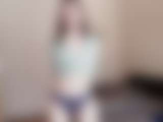 Live cam show with TakishaWaite - Hairy Pussy on Camsoda