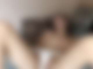 Live cam show with TakishaWaite - Blonde Hair Amateur on madthumbs