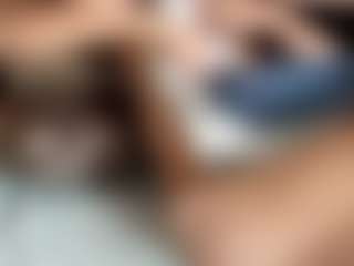 Live cam show with TakishaWaite - Fetish on Camsoda