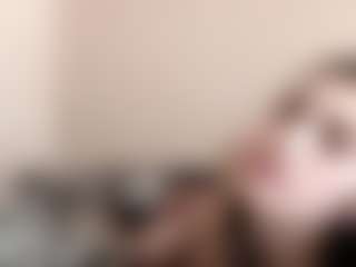 Live cam show with TakishaWaite - Fetish on Camsoda