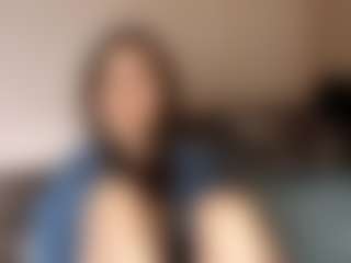 Live cam show with TakishaWaite - Teen (18+) on slutload