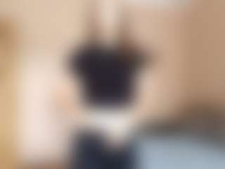 Live cam show with TakishaWaite - Hairy Pussy on Camsoda