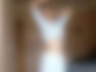 TakishaWaite's Live Sex Cam Show