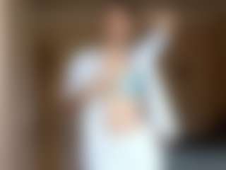 TakishaWaite's Live Sex Cam Show