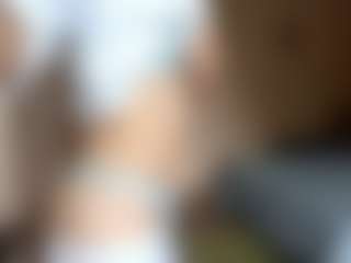 TakishaWaite's Live Sex Cam Show