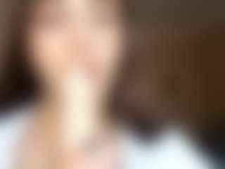 TakishaWaite's Live Sex Cam Show