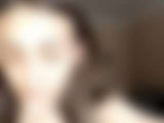 TakishaWaite's Live Sex Cam Show