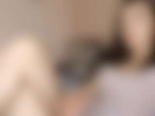 Live cam show with TakishaWaite - Smoking on Camsoda