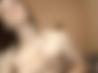 Live cam show with TakishaWaite - Middle Aged on Camsoda