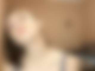 Live cam show with TakishaWaite - Joi on sexylive.show