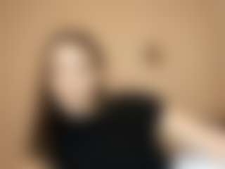 Live cam show with TakishaWaite - Smoking on Camsoda