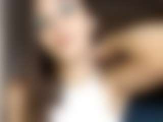 Live cam show with TakishaWaite - Blue Eyes on Milfs Live