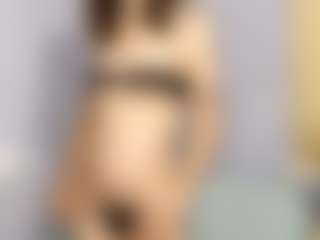 Live cam show with TakishaWaite - Amateur on SinfulBabes