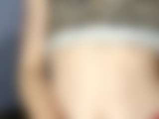 Live cam show with TakishaWaite - Athletic Amateur on SinfulBabes